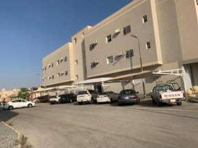عمارة النخيل